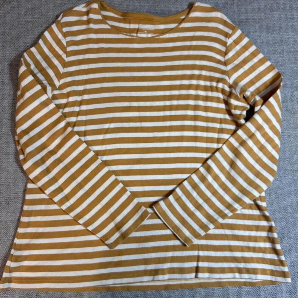 Christopher-banks Women's Shirt
